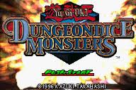 Yu-Gi-Oh - Destiny Board Traveler - Yu-Gi-Oh Dungeon Dice Monsters